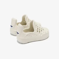 Sandals|Slip-On-Lusso Cloud Scenario Kids Shoes