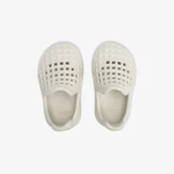 Sandals|Slip-On-Lusso Cloud Scenario Kids Shoes