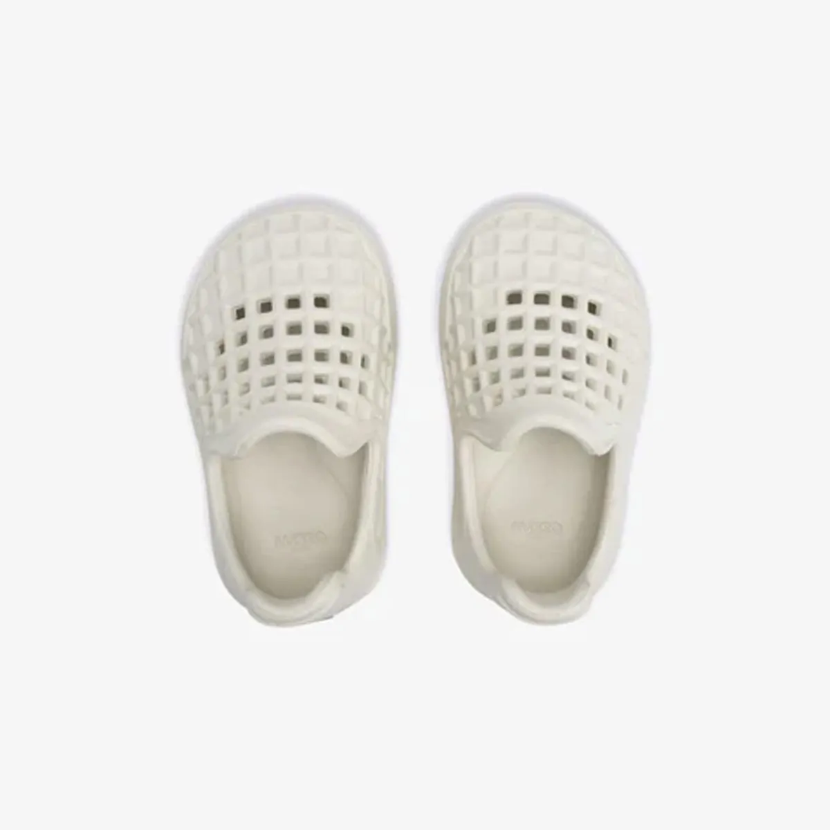 Sandals|Slip-On-Lusso Cloud Scenario Kids Shoes