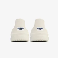 Sandals|Slip-On-Lusso Cloud Scenario Kids Shoes