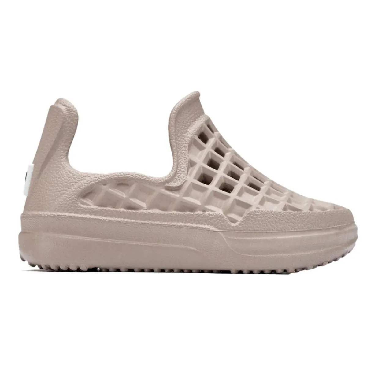 Sandals|Slip-On-Lusso Cloud Scenario Kids Shoes