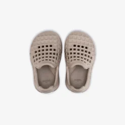 Sandals|Slip-On-Lusso Cloud Scenario Kids Shoes