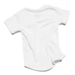 Tops + Tees-Simple Scoop T-Shirt