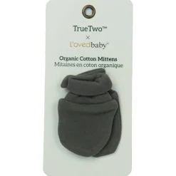 Infant Scratch Mitts-L'oved Baby Scratch Mittens