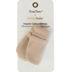 Infant Scratch Mitts-L'oved Baby Scratch Mittens