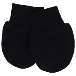 Infant Scratch Mitts-Kyte Baby Scratch Mittens