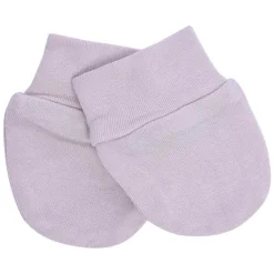 Infant Scratch Mitts-Kyte Baby Scratch Mittens