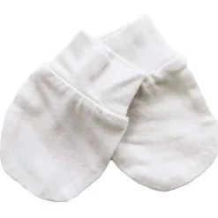Infant Scratch Mitts-Kyte Baby Scratch Mittens