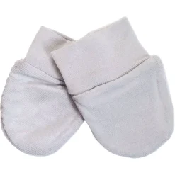 Infant Scratch Mitts-Kyte Baby Scratch Mittens