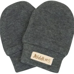 Infant Scratch Mitts-Juddlies Scratch Mitts