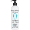 Kids Lotion|Infant Moisturizer-Original Sprout Scrumptious Baby Cream (12 oz)