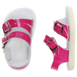 Sandals-Salt Water Sandals Sea Wees (Infant)
