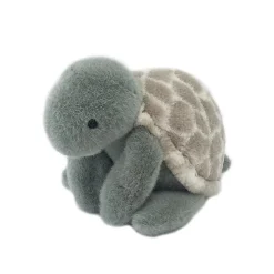 Plush Animals-Mon Ami Sealife Plush Toy