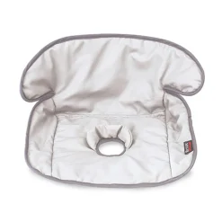 Car Seat Accessories-Britax Seat Saver Waterproof Liner