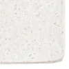 Crib Fitted Sheets-Pehr Secret Garden Crib Sheet