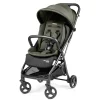 Travel Strollers-Peg Perego Selfie Plus Stroller