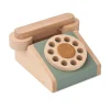 Pretend Play|Wooden Toys-Liewood Selma Classic Phone