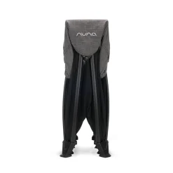 Playards|Travel Gear-Nuna SENA aire Playard