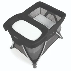 Playards|Travel Gear-Nuna SENA Changer
