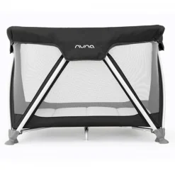 Playards|Travel Gear-Nuna SENA Playard