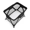 Travel Crib Sheets|Playards-Nuna SENA Waterproof Mattress Cover