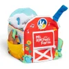 Play + Learn Toys-Ms. Rachel Sensory Learning Farm