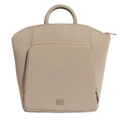 Diaper Bags-Freshly Picked Seoul Neoprene Backpack II