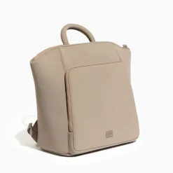 Diaper Bags-Freshly Picked Seoul Neoprene Backpack II