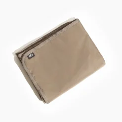 Diaper Bags-Freshly Picked Seoul Neoprene Backpack II