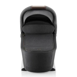 Stroller Accessories-Romer Sera Bassinet for Tura Stroller