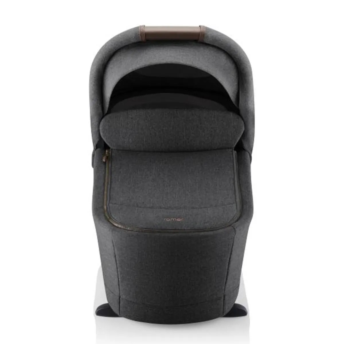 Stroller Accessories-Romer Sera Bassinet for Tura Stroller