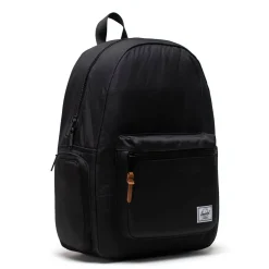Diaper Bags-Herschel Settlement Backpack Diaper Bag