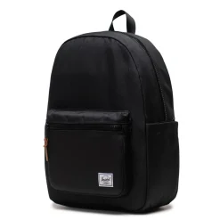 Diaper Bags-Herschel Settlement Backpack Diaper Bag