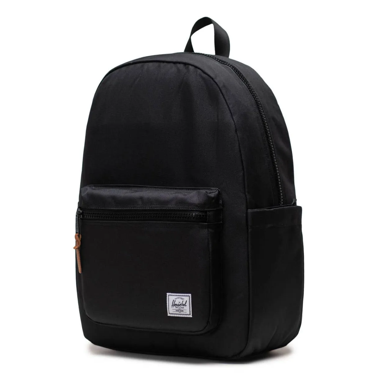Diaper Bags-Herschel Settlement Backpack Diaper Bag