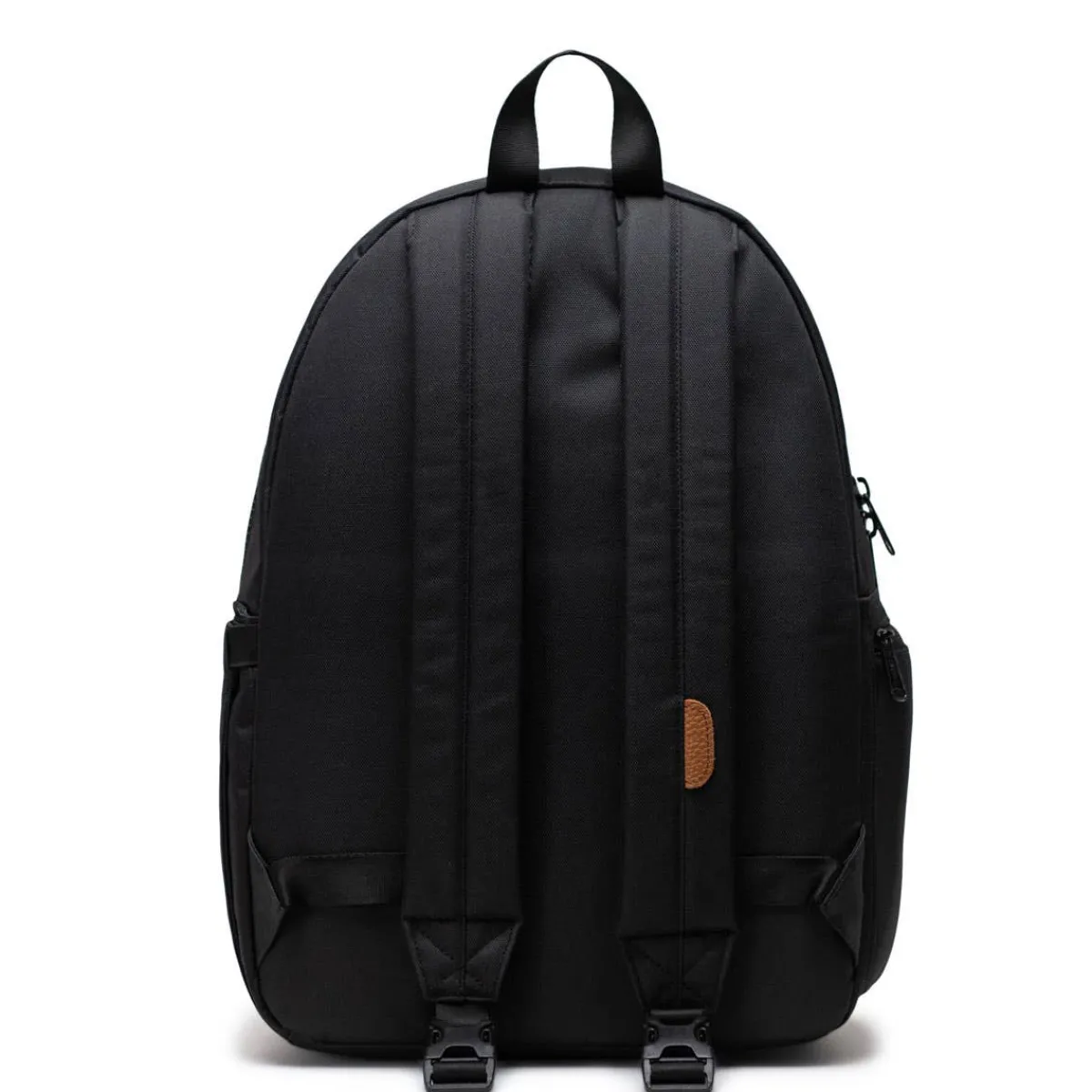 Diaper Bags-Herschel Settlement Backpack Diaper Bag