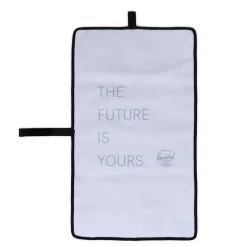 Diaper Bags-Herschel Settlement Backpack Diaper Bag