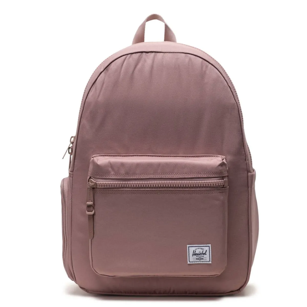 Diaper Bags-Herschel Settlement Backpack Diaper Bag