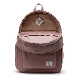 Diaper Bags-Herschel Settlement Backpack Diaper Bag