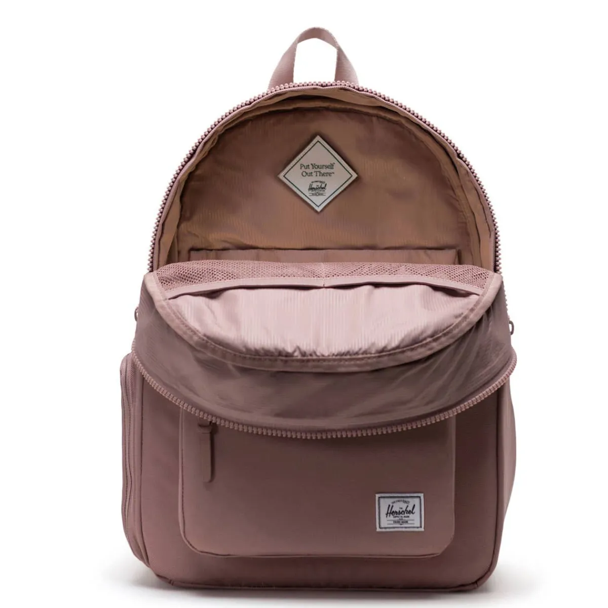 Diaper Bags-Herschel Settlement Backpack Diaper Bag