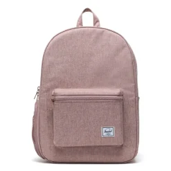 Diaper Bags-Herschel Settlement Sprout
