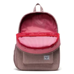 Diaper Bags-Herschel Settlement Sprout