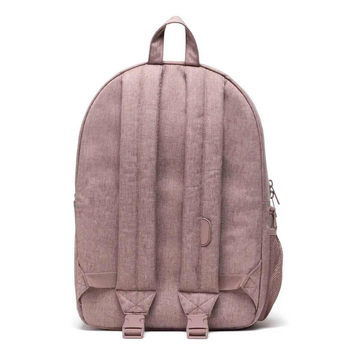 Diaper Bags-Herschel Settlement Sprout