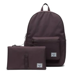 Diaper Bags-Herschel Settlement Sprout