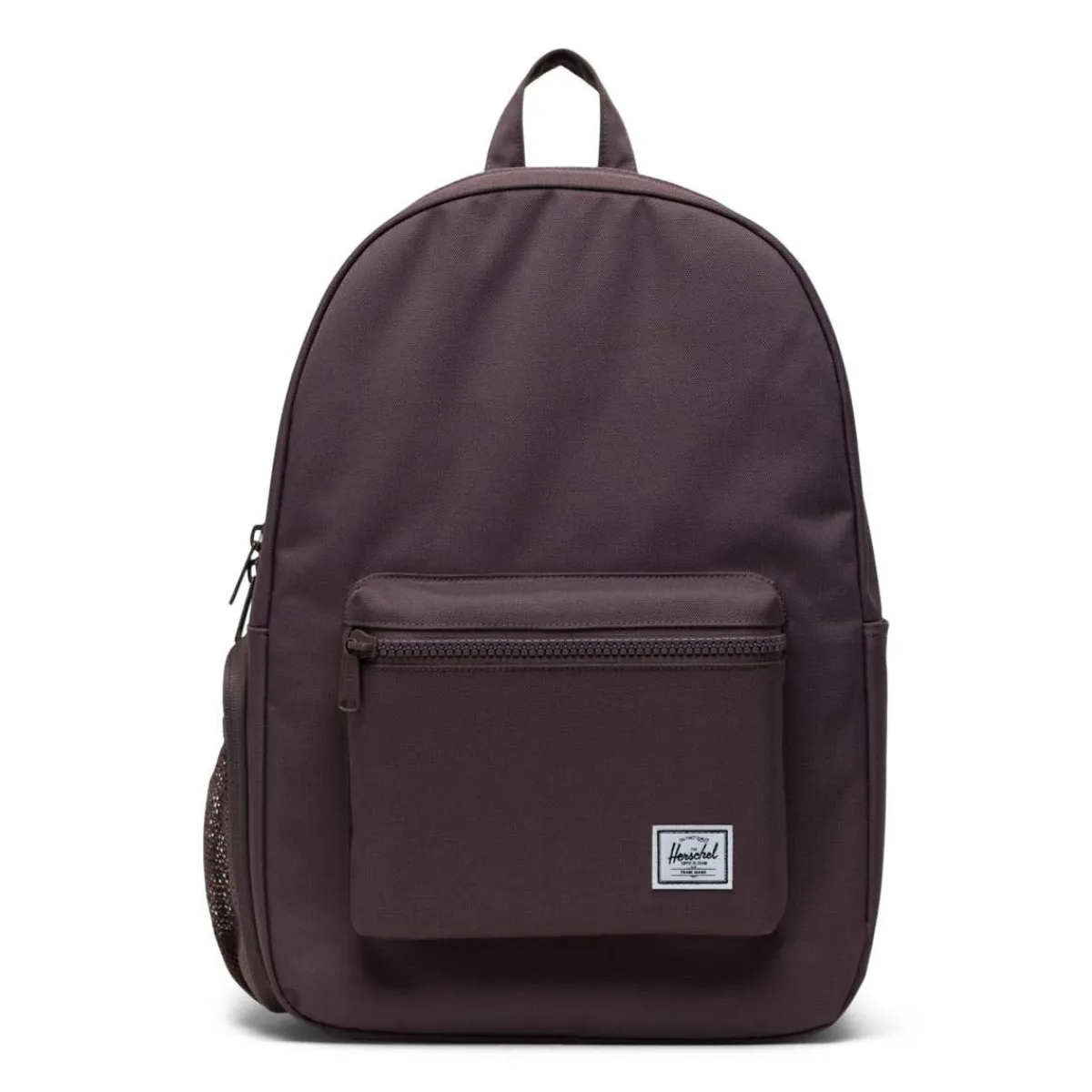 Diaper Bags-Herschel Settlement Sprout