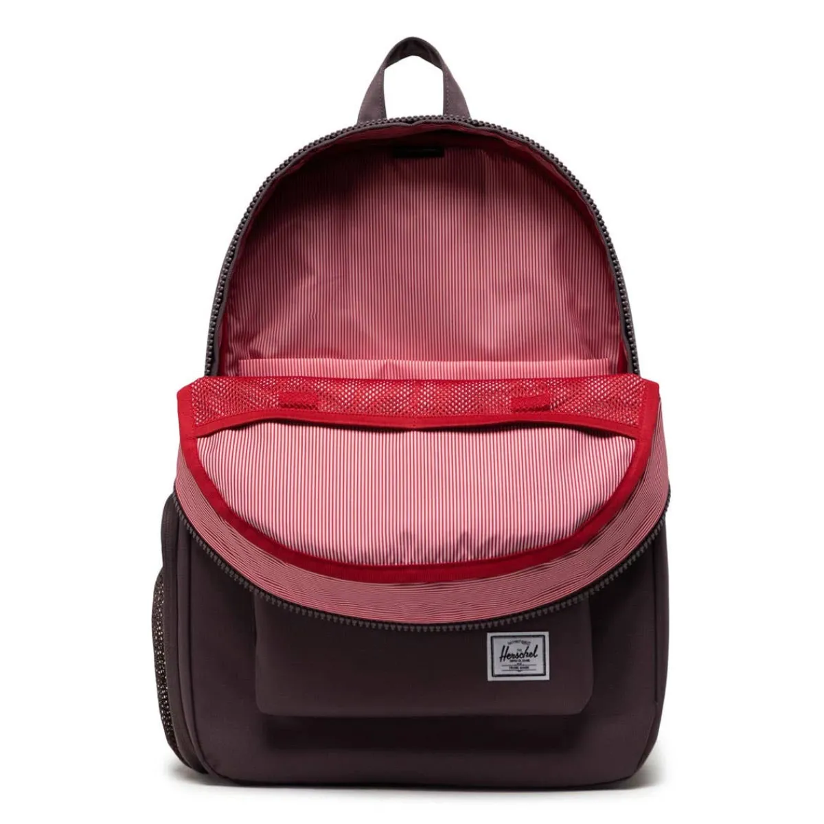Diaper Bags-Herschel Settlement Sprout
