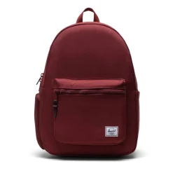Diaper Bags-Herschel Settlement Sprout (EcoSystem Recycled Fabric)