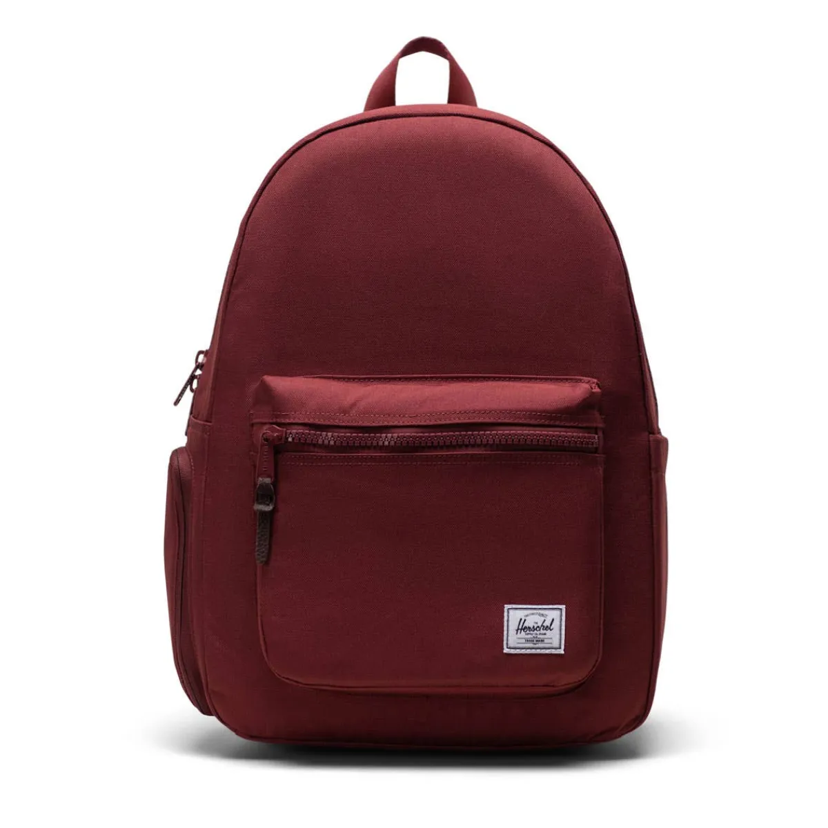 Diaper Bags-Herschel Settlement Sprout (EcoSystem Recycled Fabric)