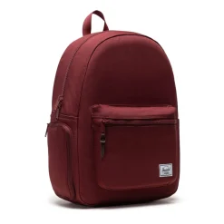 Diaper Bags-Herschel Settlement Sprout (EcoSystem Recycled Fabric)
