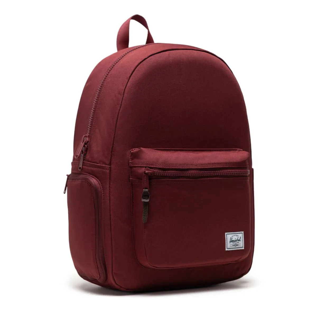 Diaper Bags-Herschel Settlement Sprout (EcoSystem Recycled Fabric)