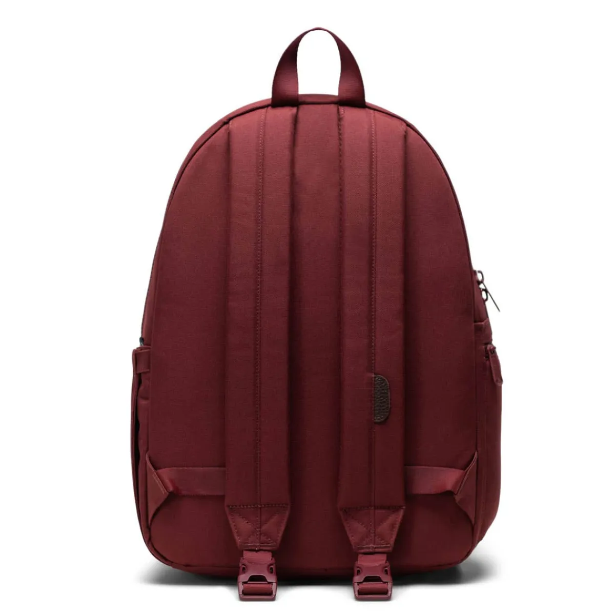 Diaper Bags-Herschel Settlement Sprout (EcoSystem Recycled Fabric)